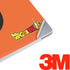 Dragon Ball Super Whis Symbol Surface Laptop 2 Skin